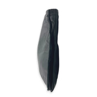 Clou De Selle Black in Lambskin