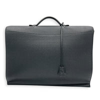 Sac Depeches Black in Clemence, Palladium hardware