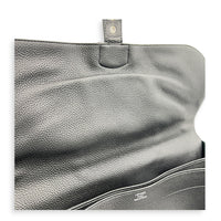 Sac Depeches Black in Clemence, Palladium hardware