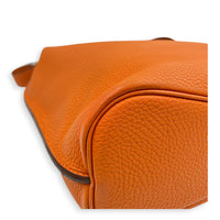 SoKelly Orange H in Togo, Palladium hardware