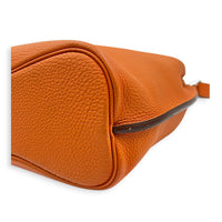 SoKelly Orange H in Togo, Palladium hardware