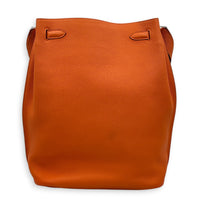 SoKelly Orange H in Togo, Palladium hardware
