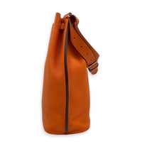SoKelly Orange H in Togo, Palladium hardware