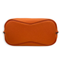 SoKelly Orange H in Togo, Palladium hardware