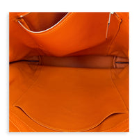 SoKelly Orange H in Togo, Palladium hardware