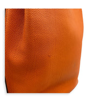 SoKelly Orange H in Togo, Palladium hardware