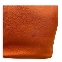 SoKelly Orange H in Togo, Palladium hardware