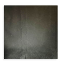 Keepall Duffle Bag 55 Monogram Eclipse in Monogram Coated Canvas, Silver hardware