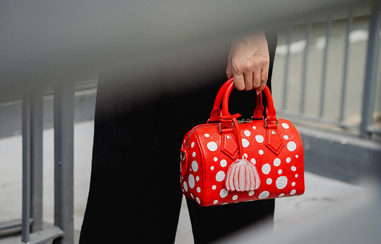 llweb_consignment1_750x480px