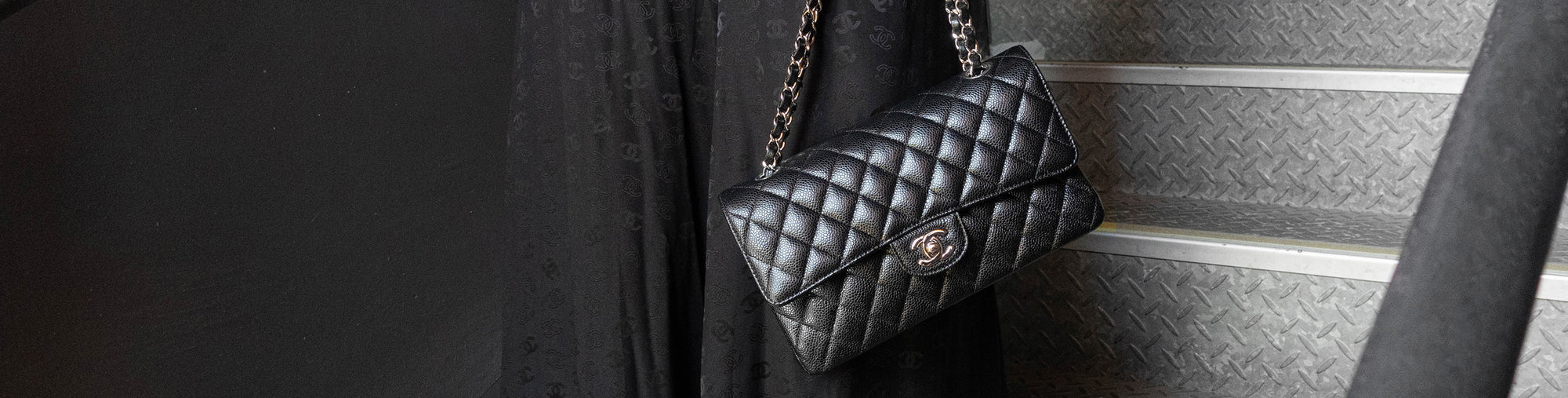 llweb_consignment2_2880x730px